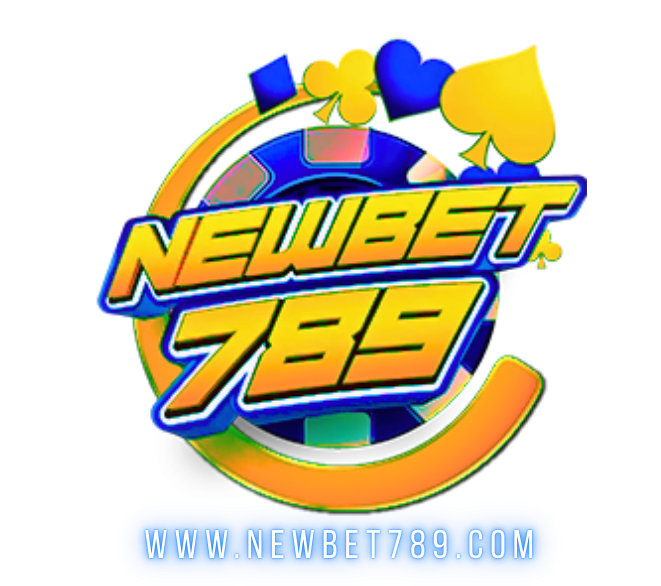 newbet789-logo
