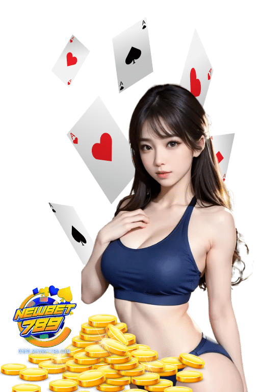 newbet789