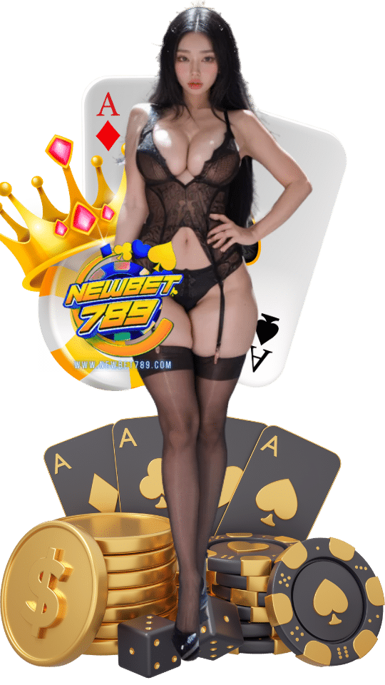 newbet casino