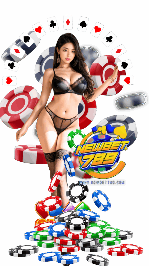 newbet ufa